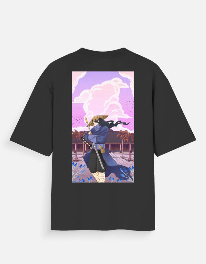 Back_2_c_2.jpg