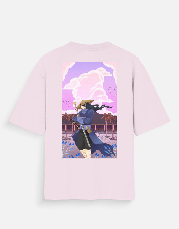 Back_2_c_45.jpg