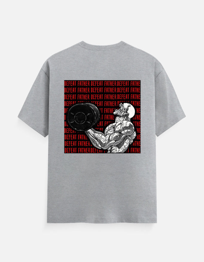 Back_2_c_4.jpg