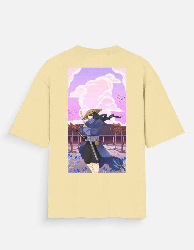 Back_2_c_51.jpg
