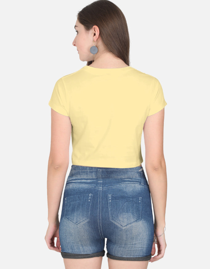 Back_2_c_51.jpg
