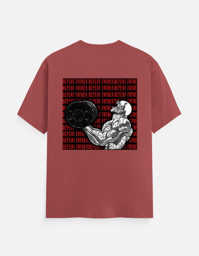 Back_2_c_52.jpg