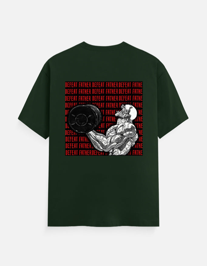 Back_2_c_8.jpg