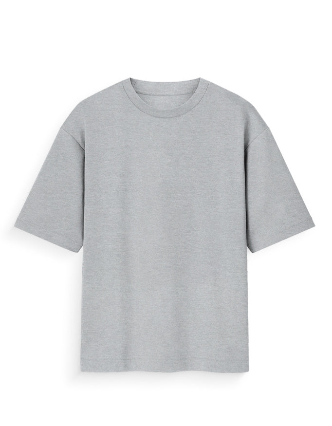 Front_1_c_4.jpg