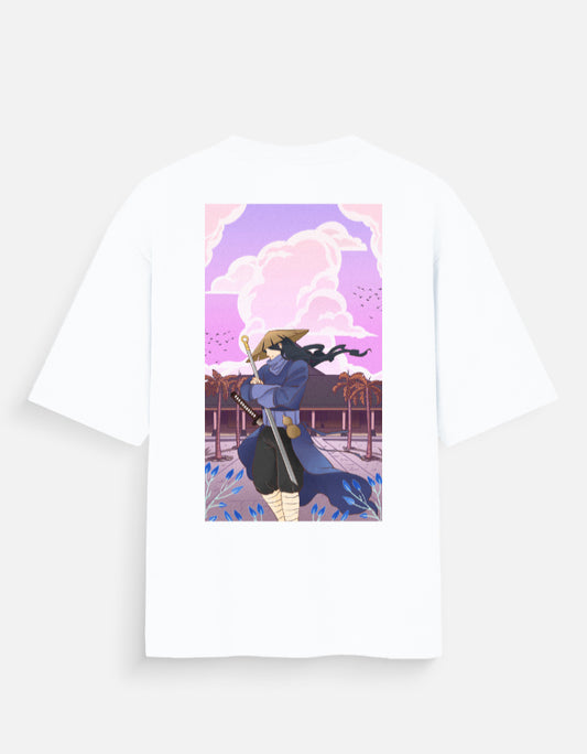 Back_2_c_1.jpg