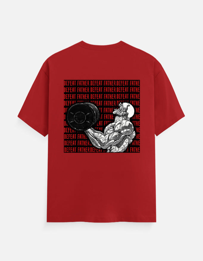 Back_2_c_10.jpg