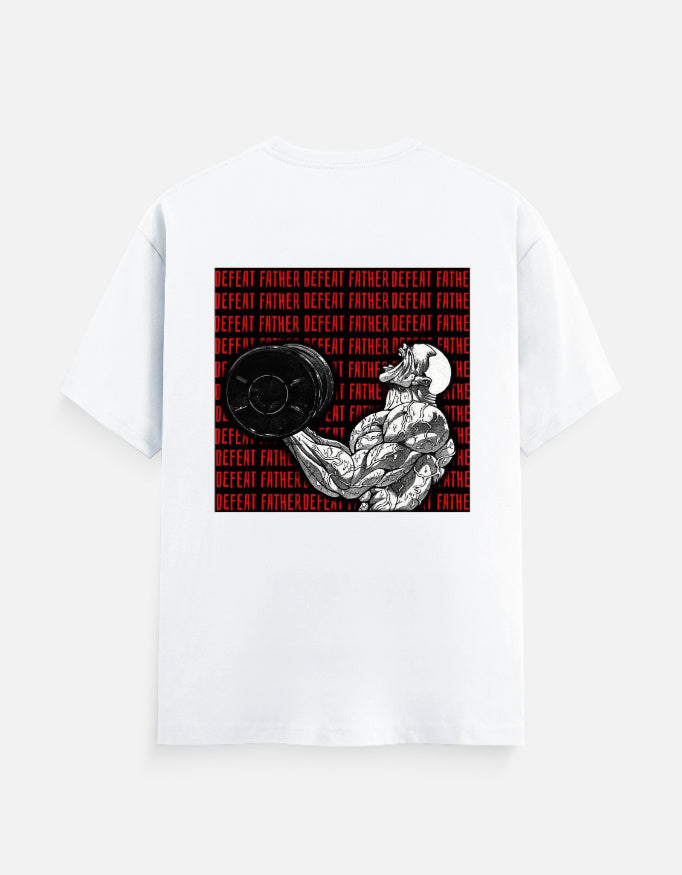 Back_2_c_1.jpg