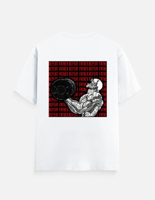 Back_2_c_1.jpg