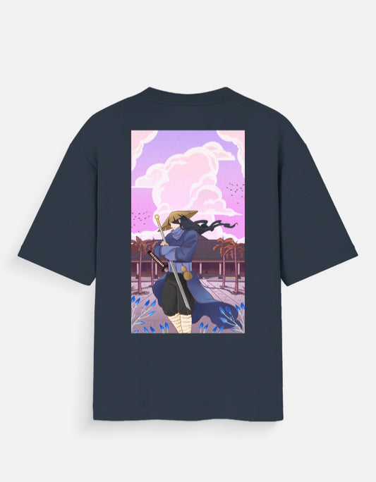 Back_2_c_3.jpg