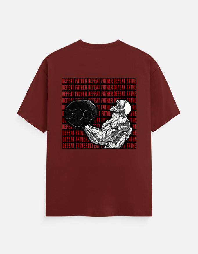 Back_2_c_39.jpg