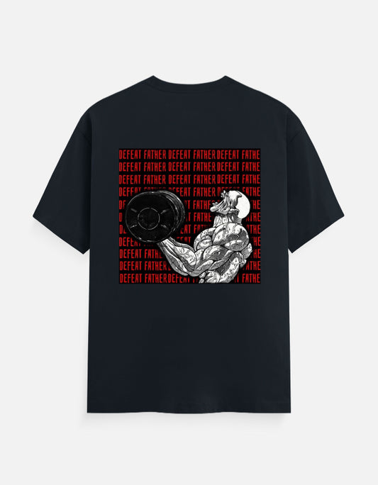 Back_2_c_3.jpg