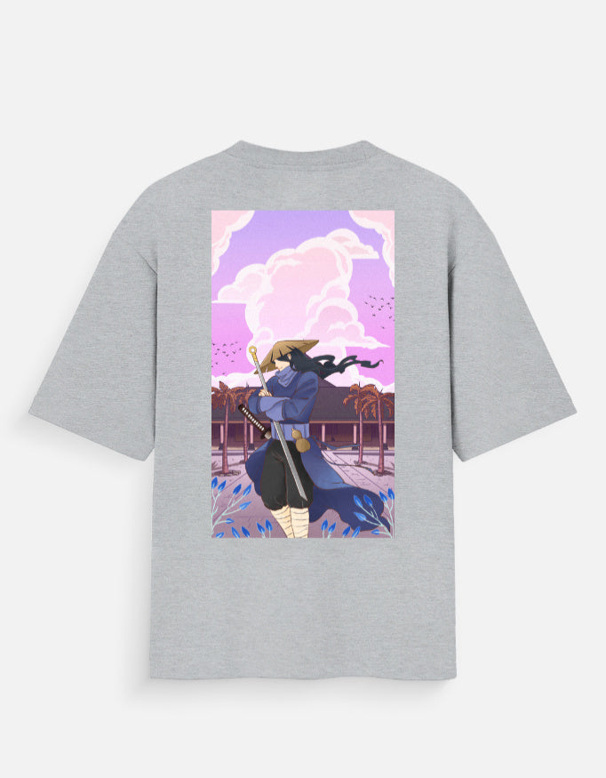 Back_2_c_4.jpg