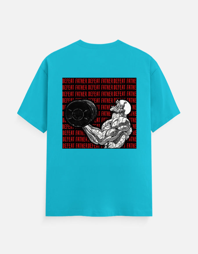 Back_2_c_6.jpg