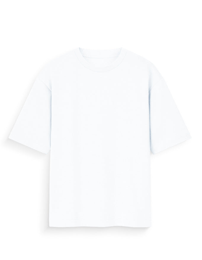 Front_1_c_1.jpg