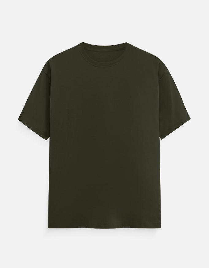 Front_1_c_41.jpg