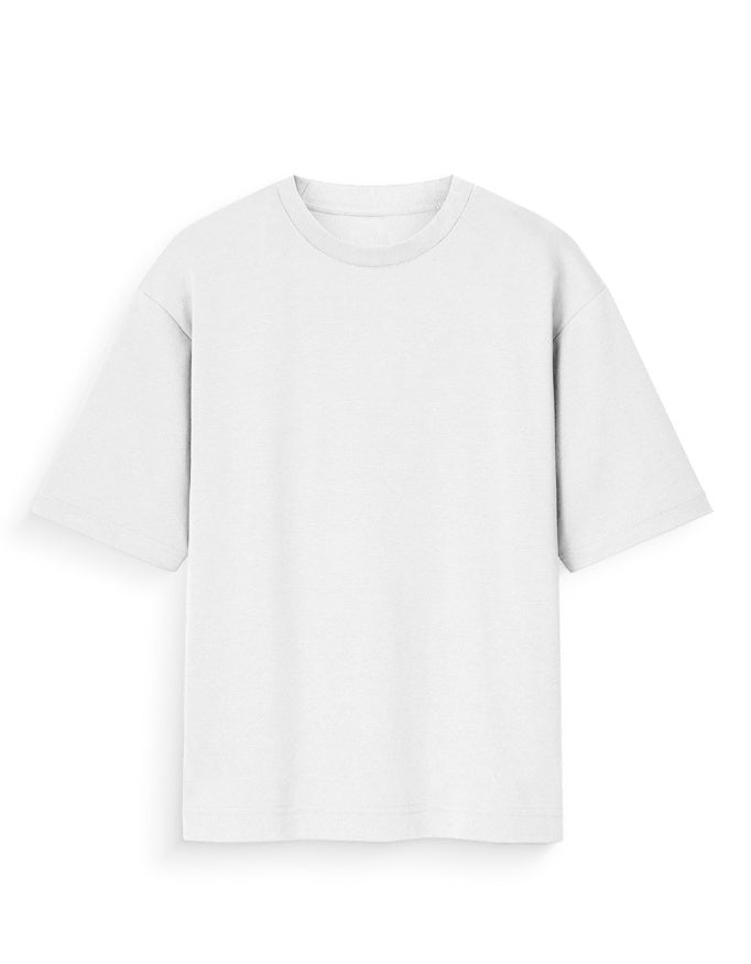 Front_1_c_45.jpg